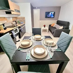 https://appartement-neuf.hotels-rhonealpes.com