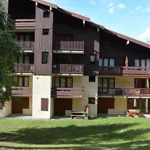 https://appartement-montchavin-la-plagne.hotels-rhonealpes.com